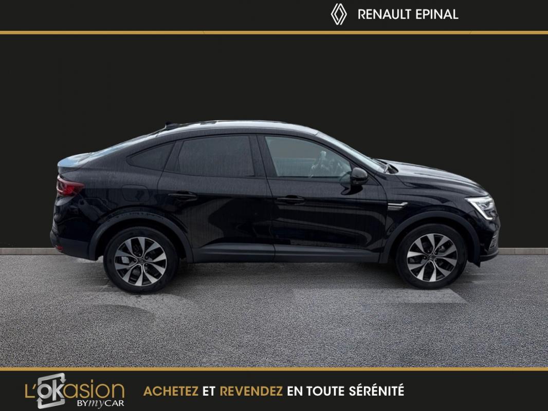 Annonce 490836161/1983334 photo4