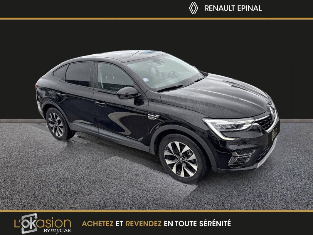 Annonce 490836161/1983334 photo5