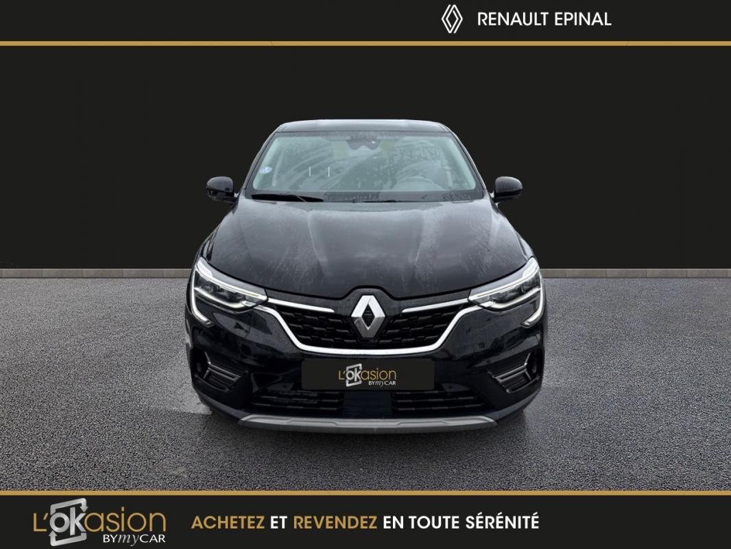 Annonce 490836161/1983334 photo6