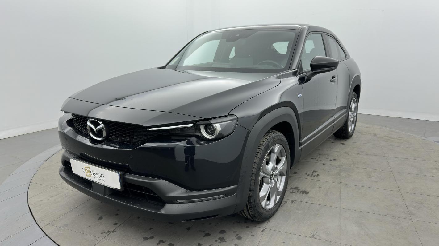 Annonce 490836554/1985104 photo1