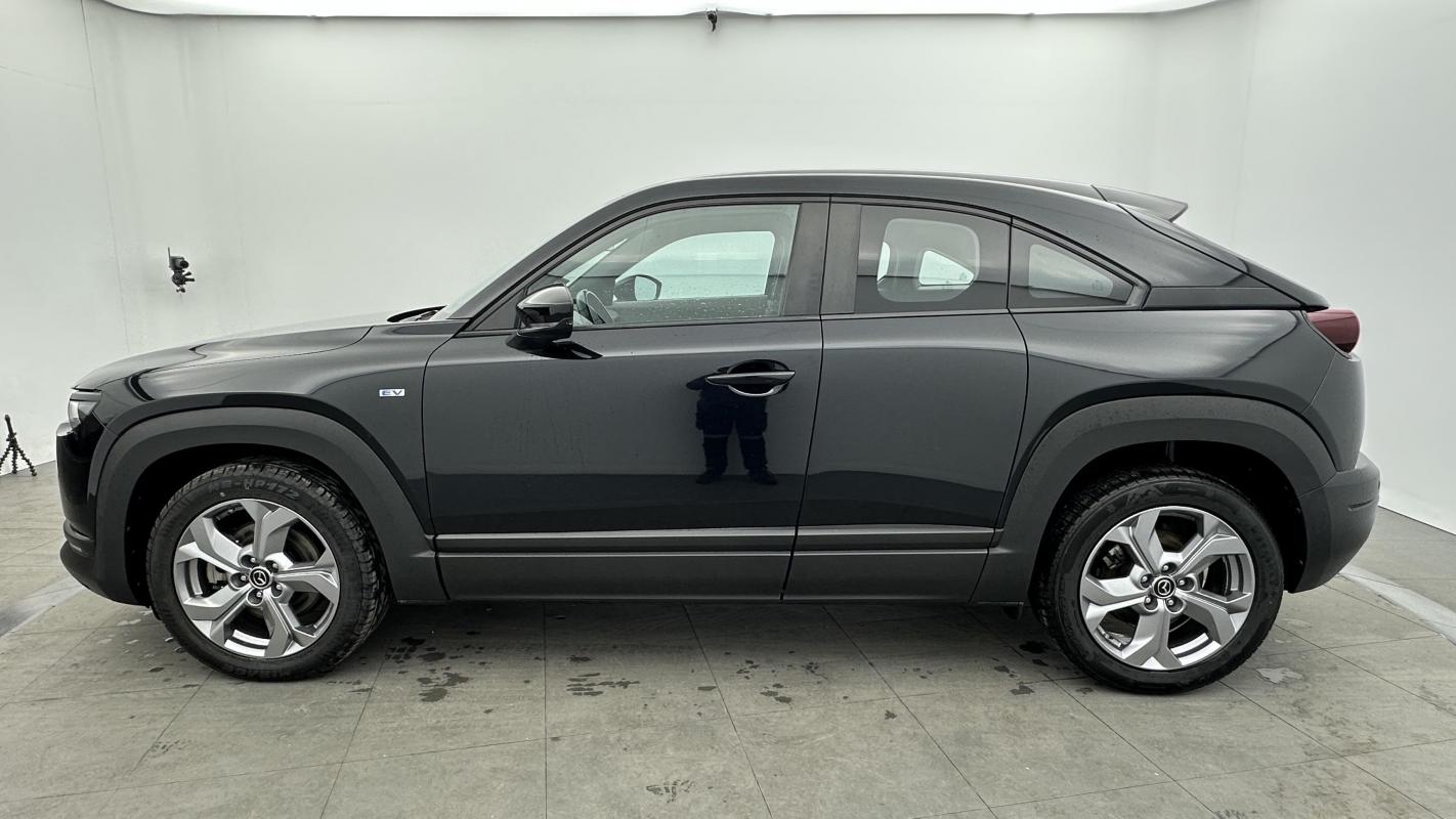 Annonce 490836554/1985104 photo2