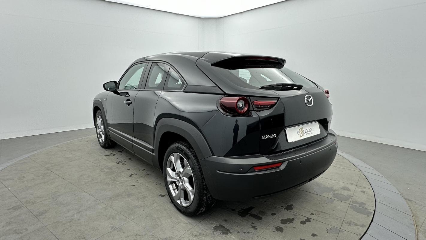 Annonce 490836554/1985104 photo3