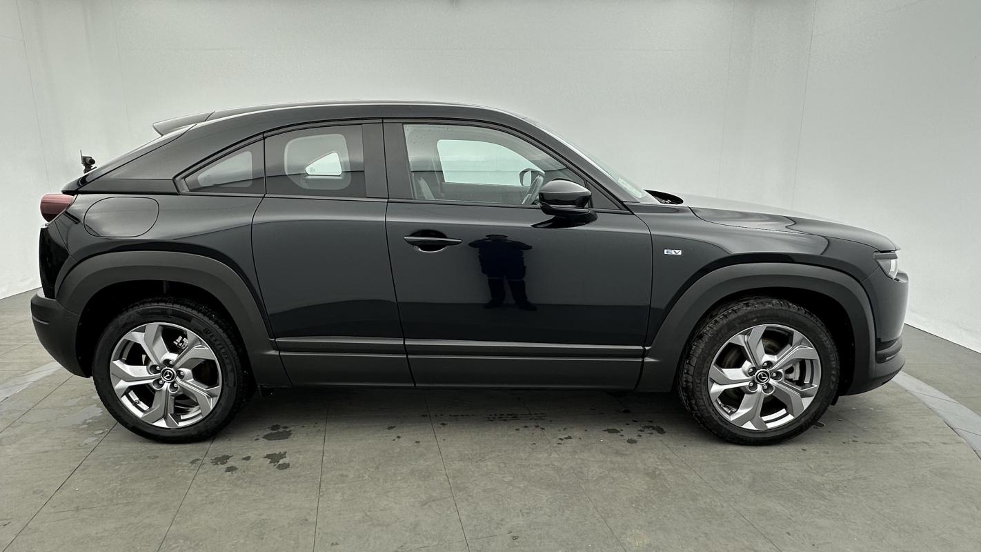 Annonce 490836554/1985104 photo6