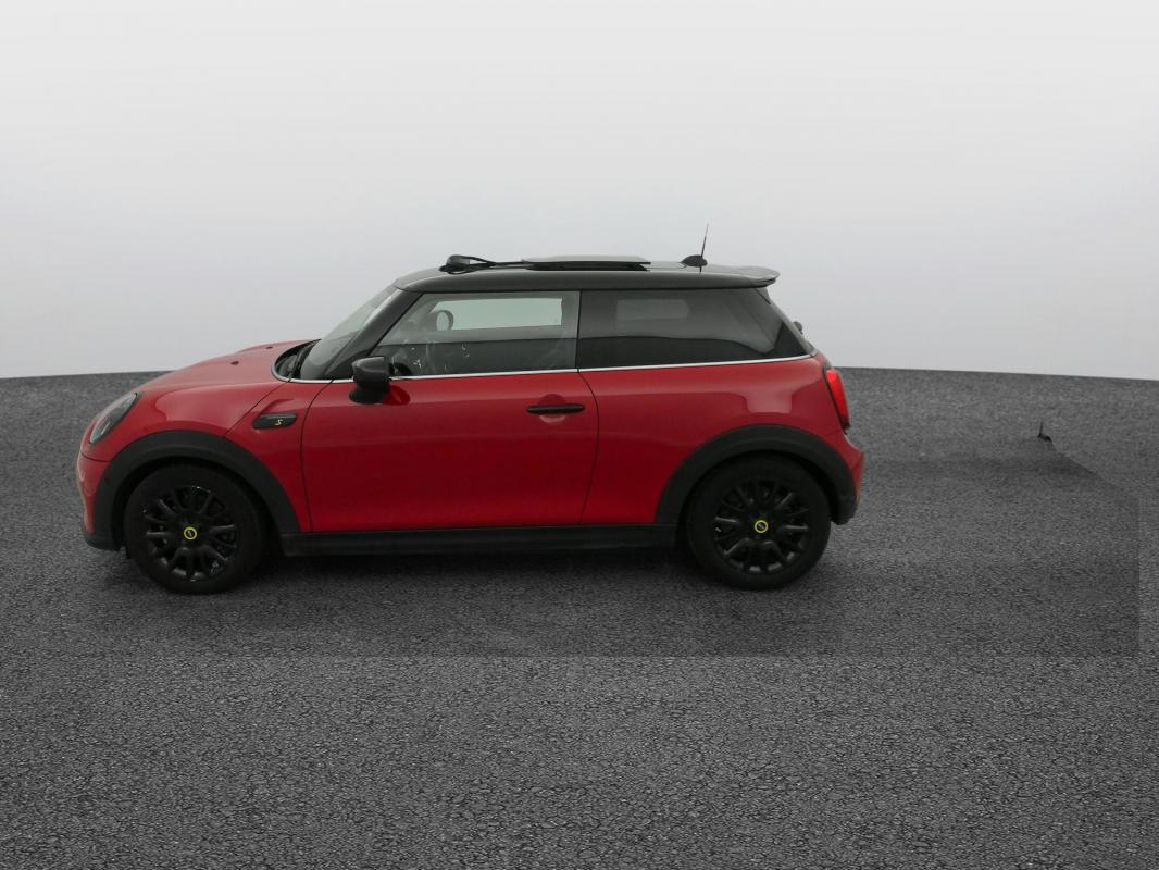 Annonce 490836581/1980406 photo2