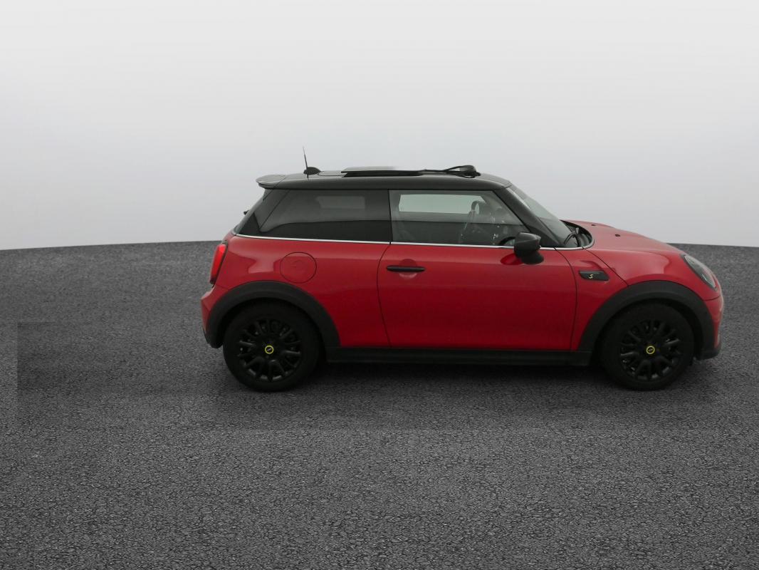 Annonce 490836581/1980406 photo4