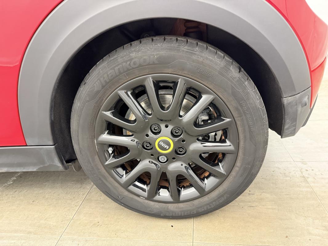 Annonce 490836581/1980406 photo6