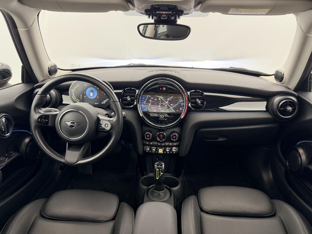 Annonce 490836581/1980406 photo7