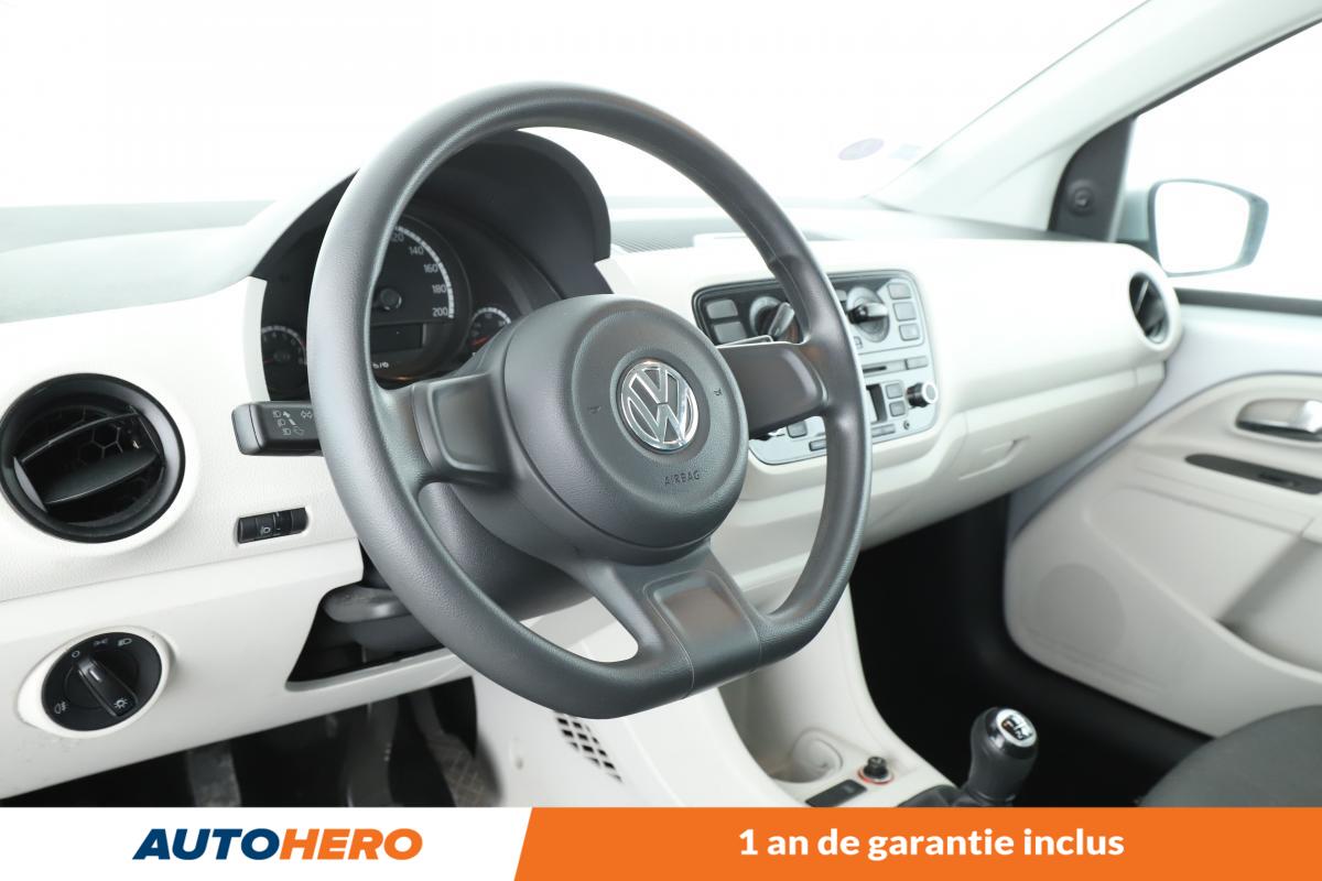 Annonce 490836608/KH47143 photo6