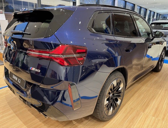 Annonce 490836677/1939709 photo3