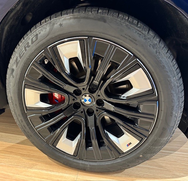 Annonce 490836677/1939709 photo6