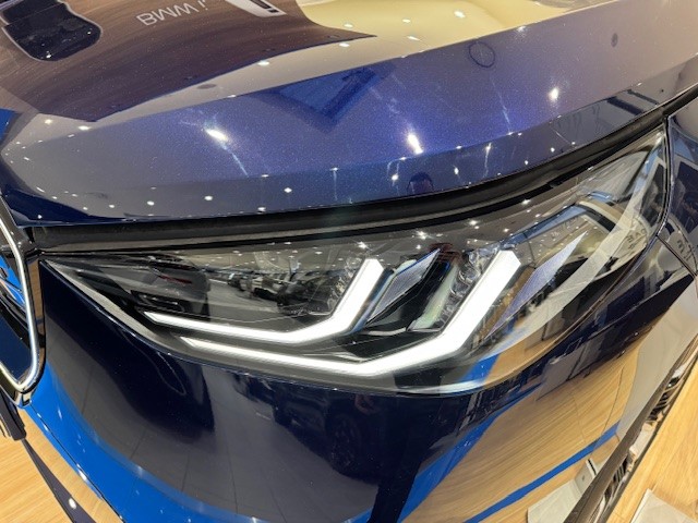 Annonce 490836677/1939709 photo7