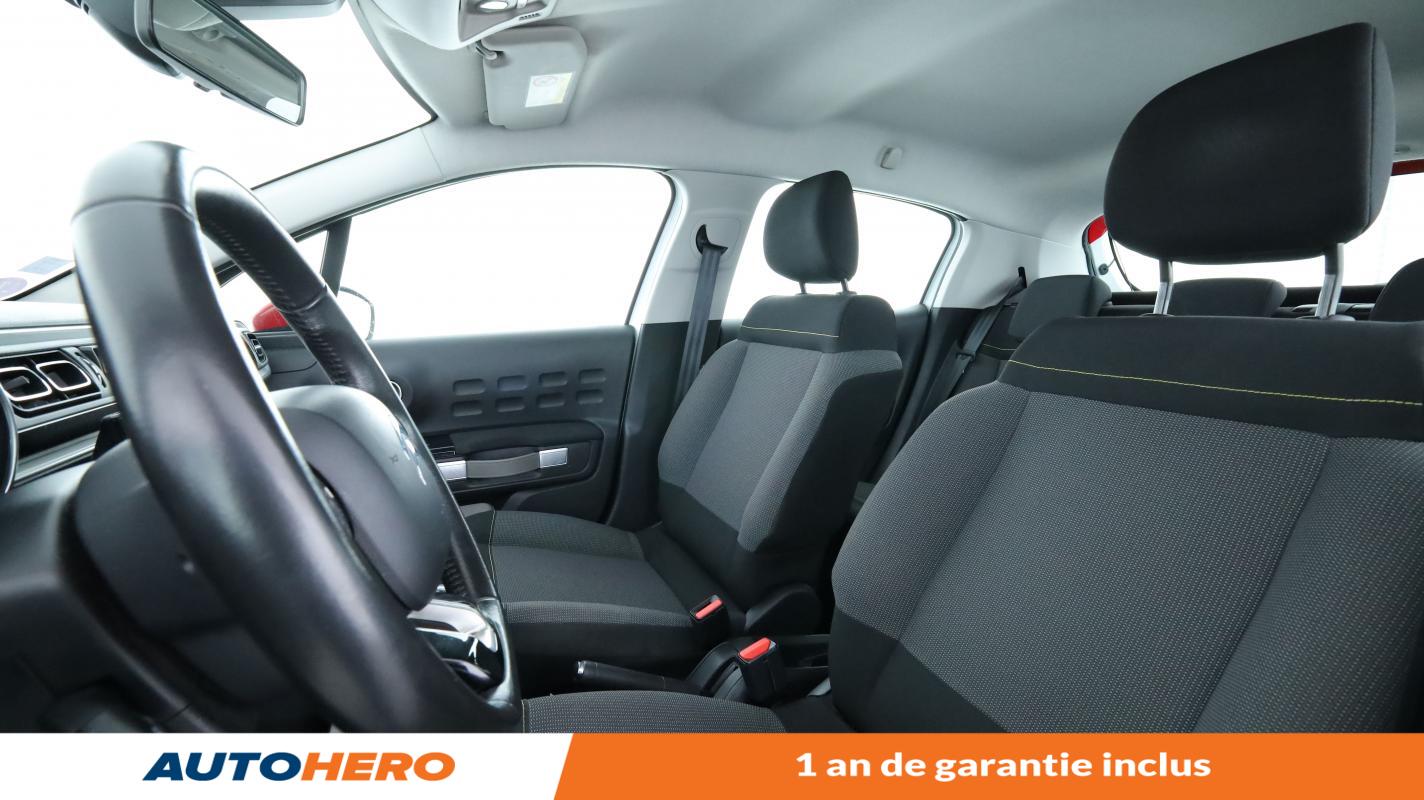 Annonce 490837418/KU44127 photo5