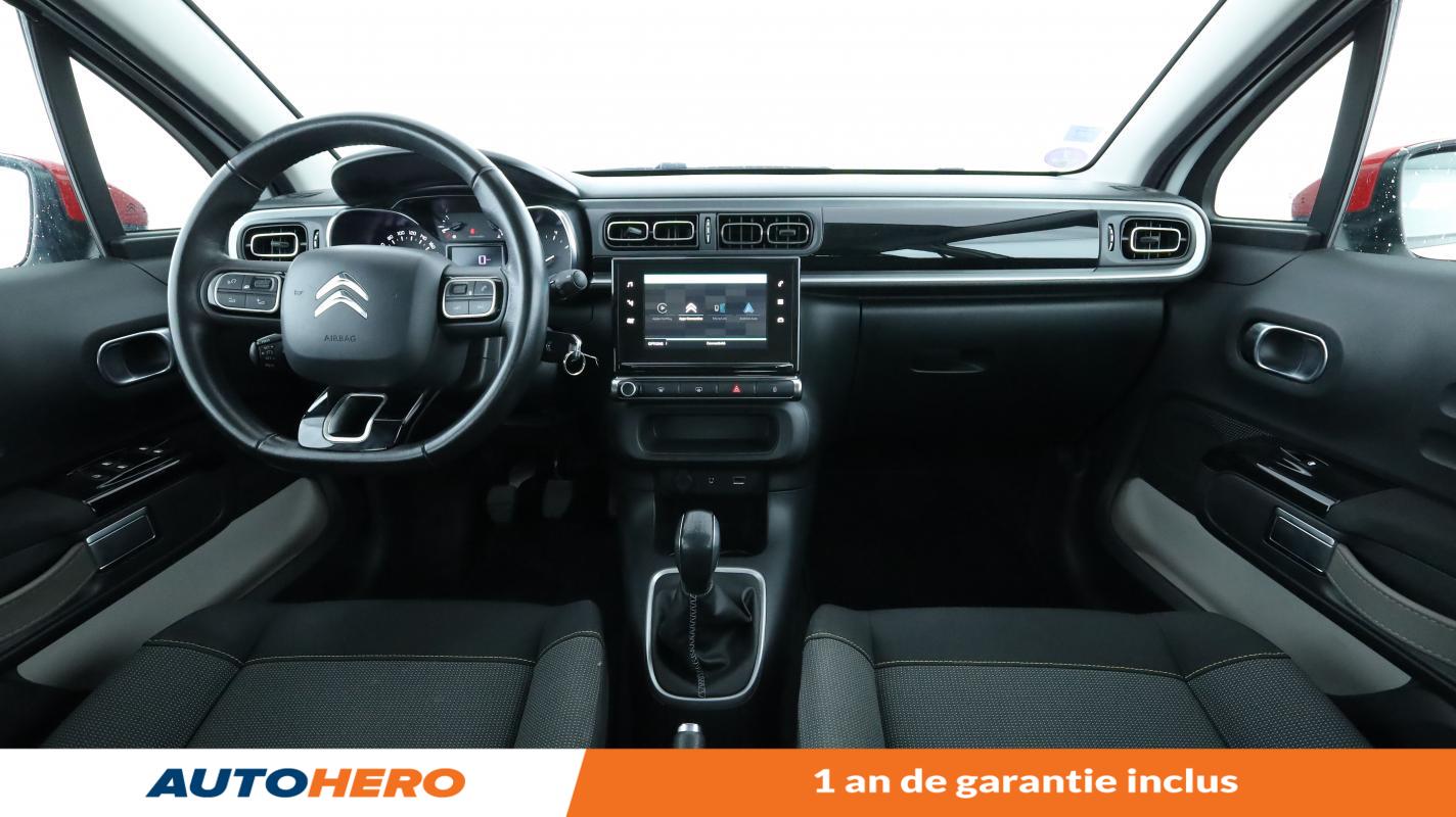 Annonce 490837418/KU44127 photo7