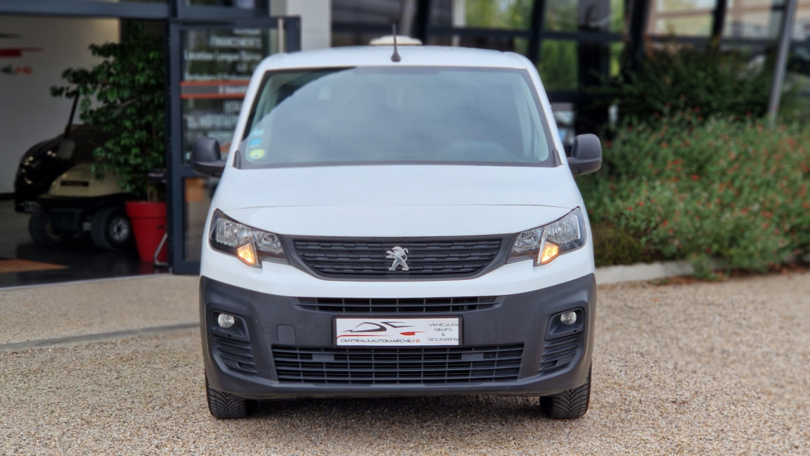 Annonce 490837967/943VO250526 photo7