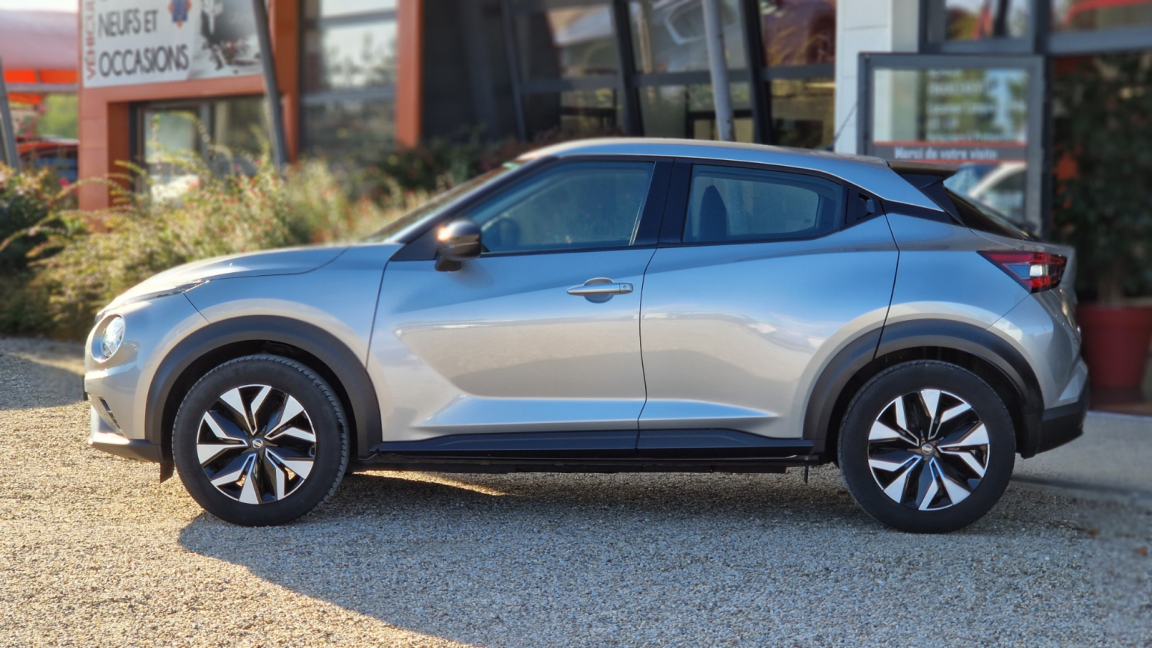 Annonce 490838180/943VO250582 photo2