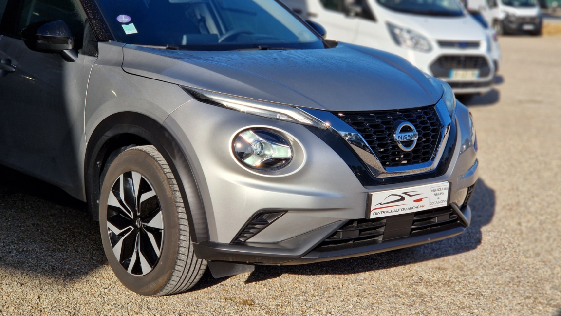 Annonce 490838180/943VO250582 photo3