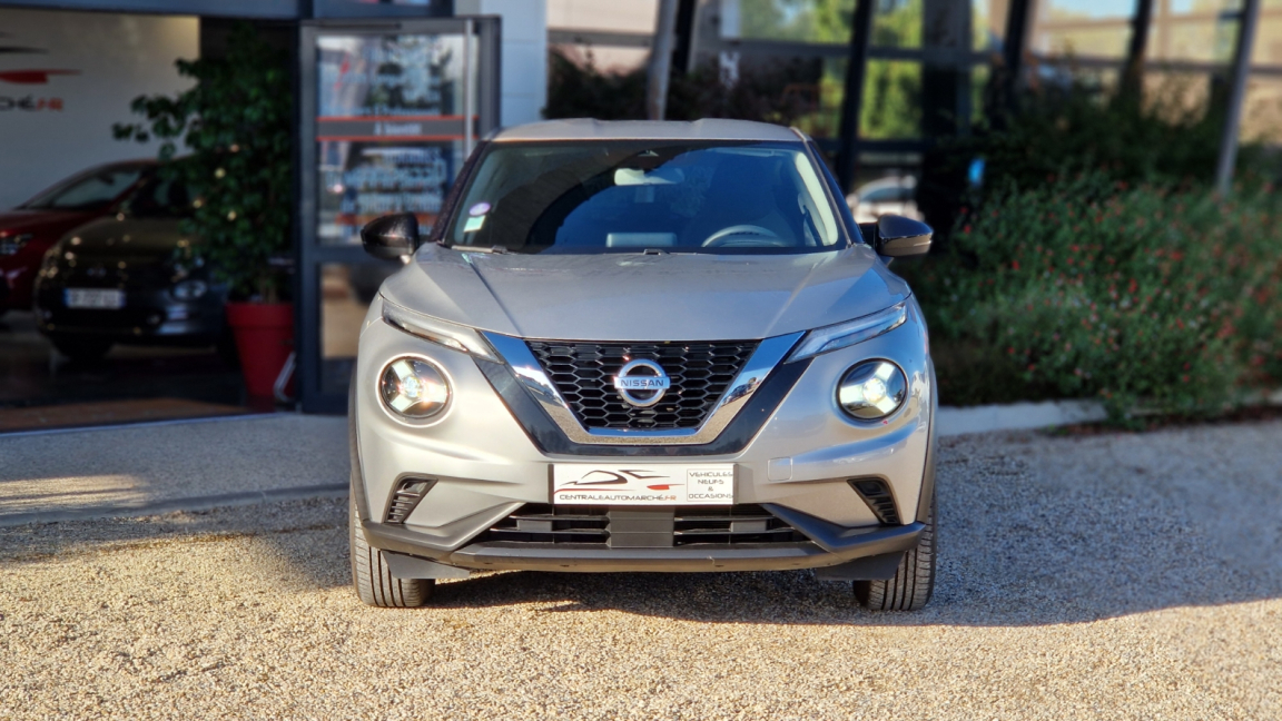 Annonce 490838180/943VO250582 photo7