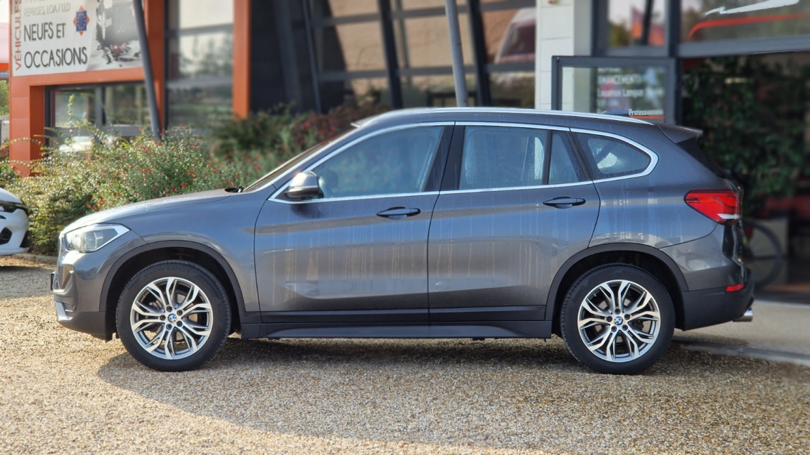 Annonce 490838276/943VO250613 photo2