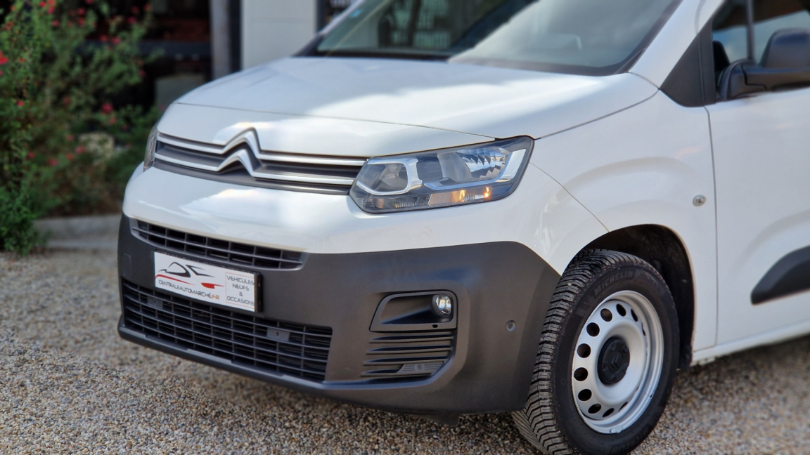 Annonce 490838333/943VO250616 photo3