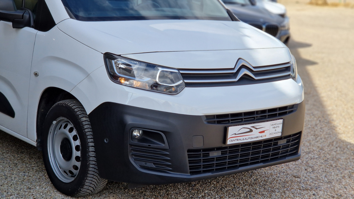 Annonce 490838333/943VO250616 photo5