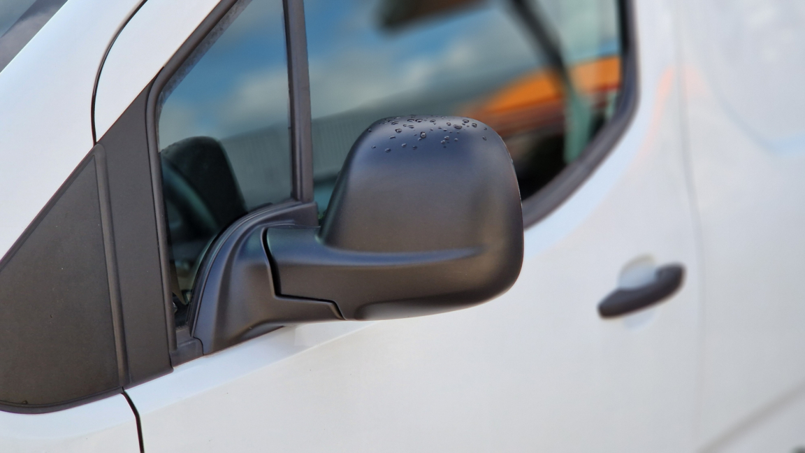 Annonce 490838333/943VO250616 photo6