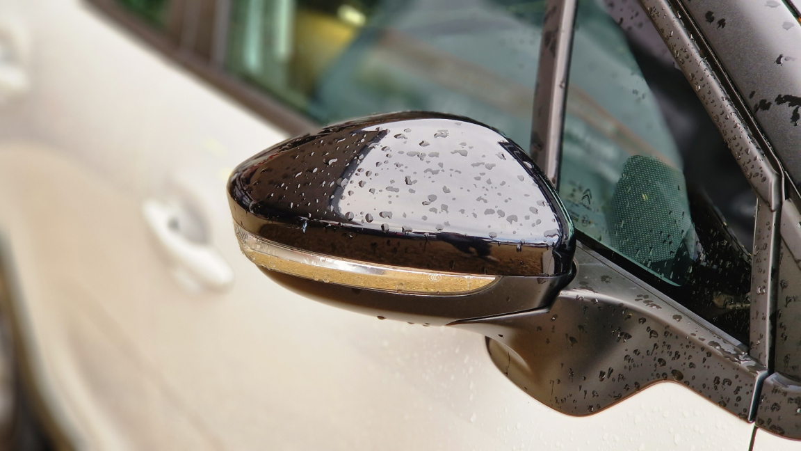 Annonce 490838408/943VO250640 photo6