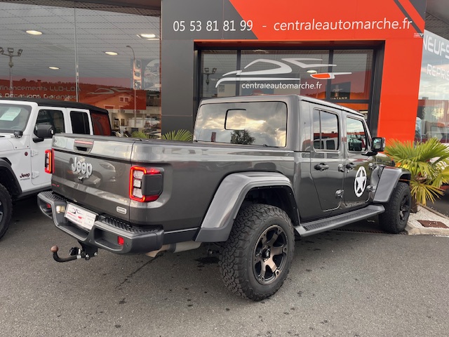 Annonce 490838468/943VO250693 photo2