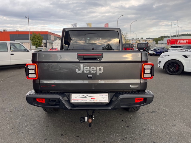 Annonce 490838468/943VO250693 photo3