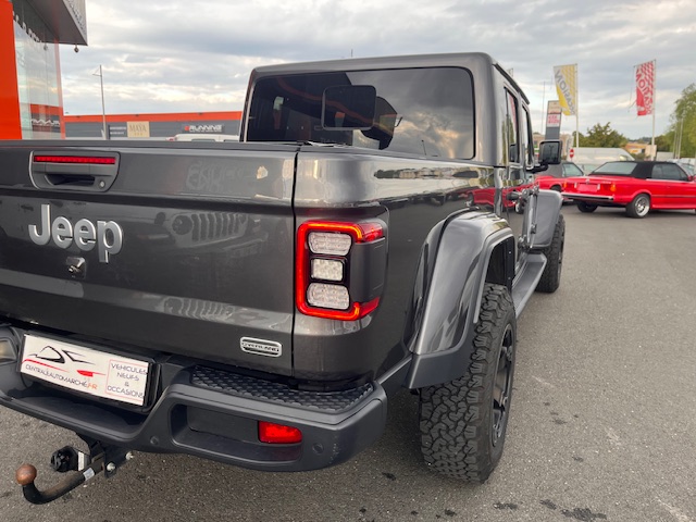 Annonce 490838468/943VO250693 photo4