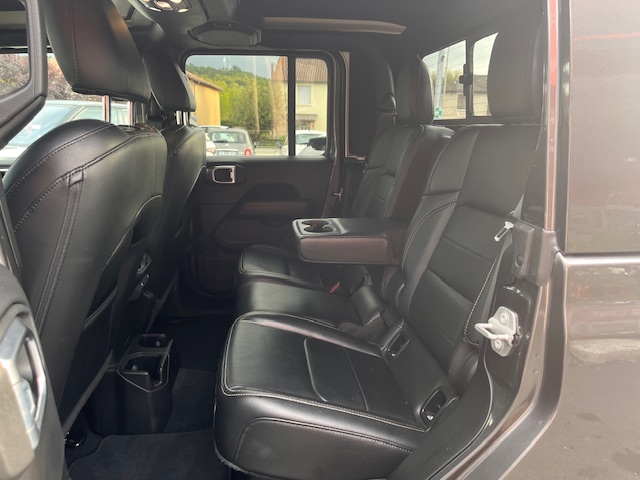 Annonce 490838468/943VO250693 photo5