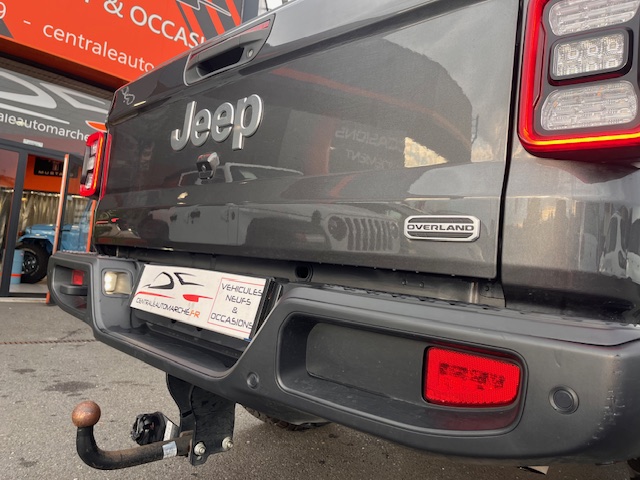 Annonce 490838468/943VO250693 photo6