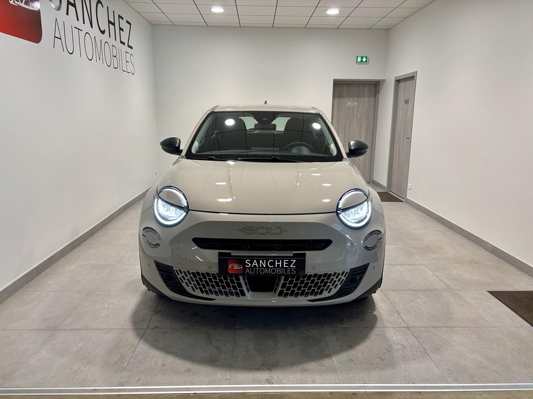 Annonce 490840247/lQaXGQ1XokGL6ncwjUBL photo2