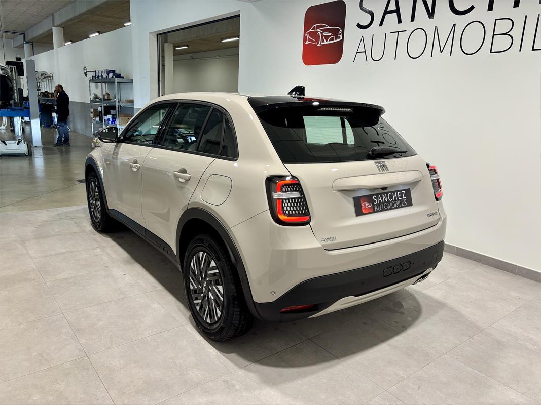 Annonce 490840247/lQaXGQ1XokGL6ncwjUBL photo4