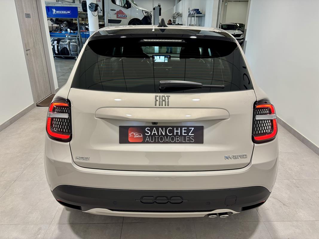 Annonce 490840247/lQaXGQ1XokGL6ncwjUBL photo5