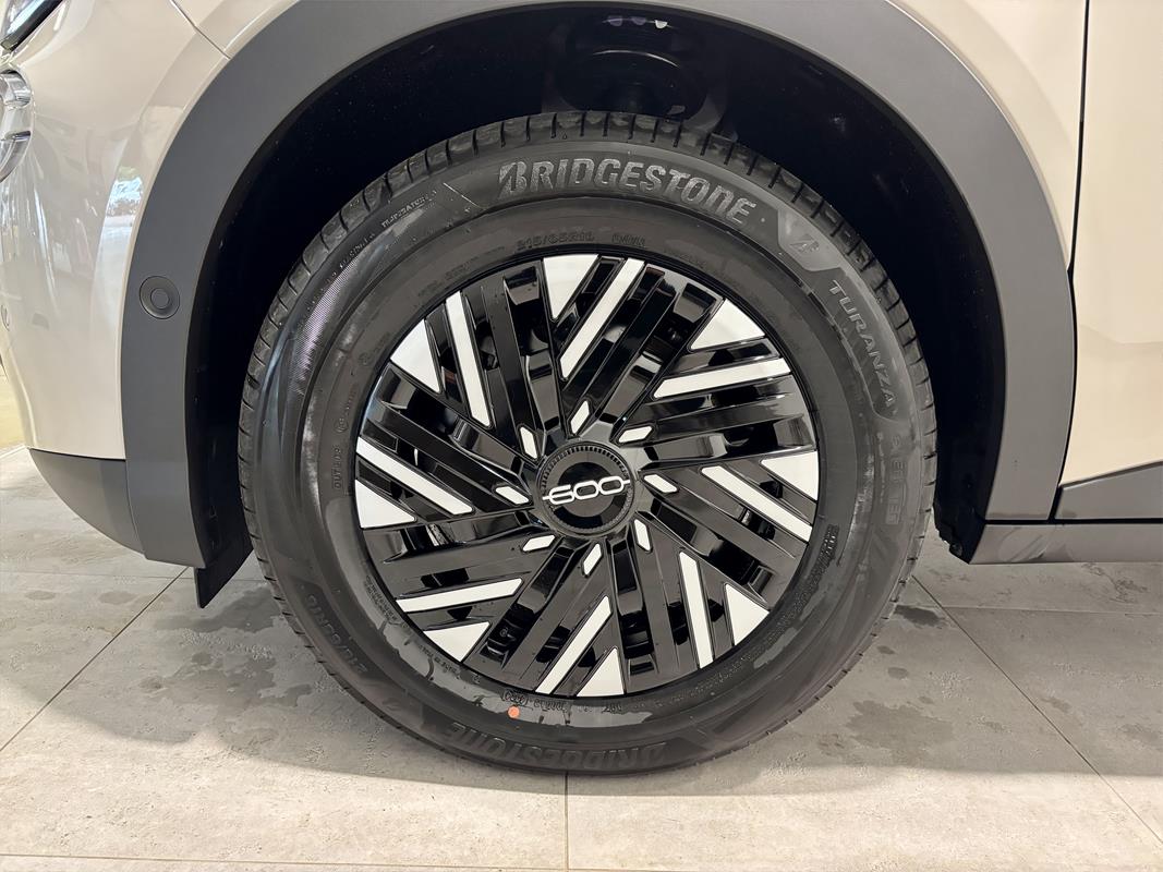 Annonce 490840247/lQaXGQ1XokGL6ncwjUBL photo7