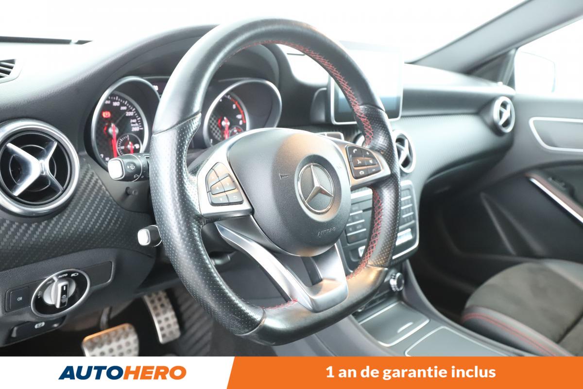 Annonce 490841522/LD21058 photo6