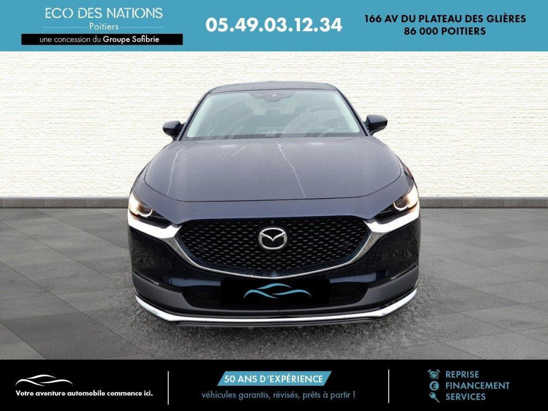 Annonce 490843502/VO025246DC photo2