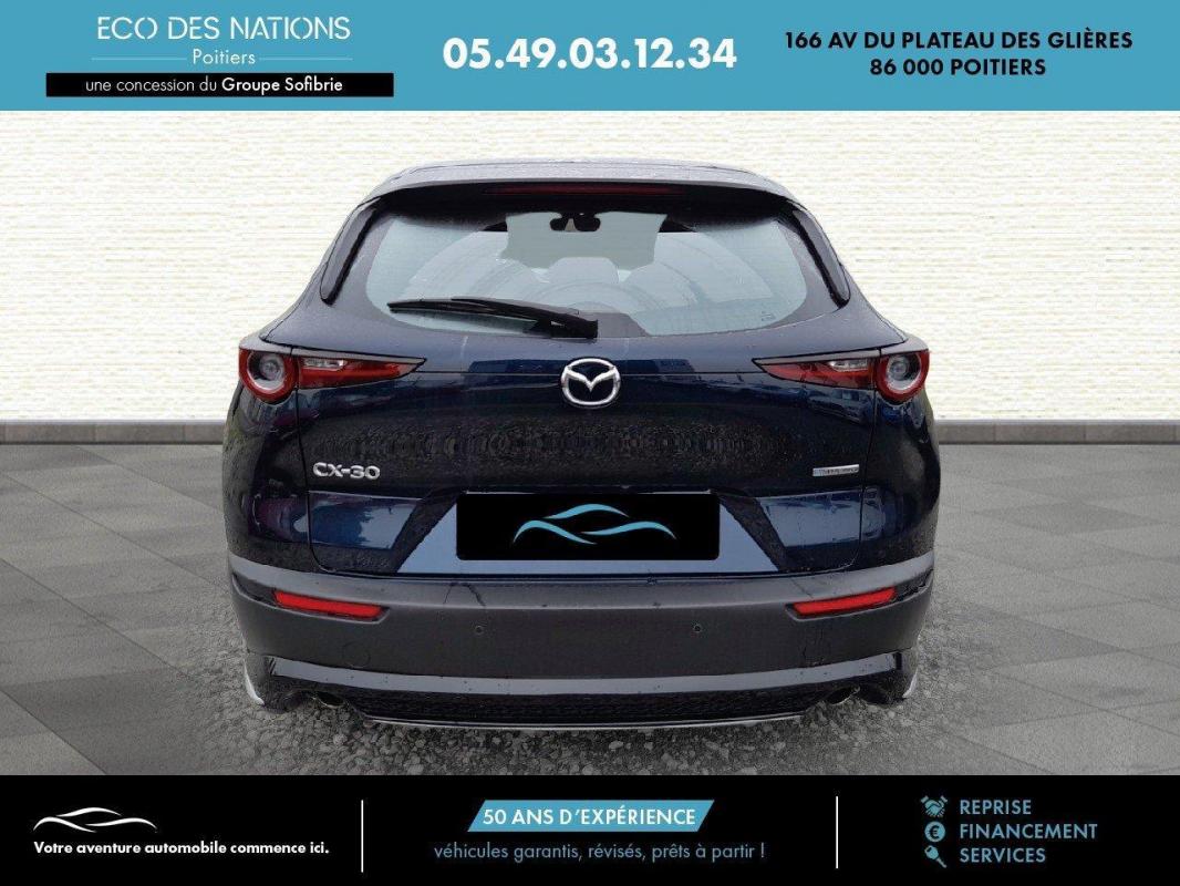 Annonce 490843502/VO025246DC photo5