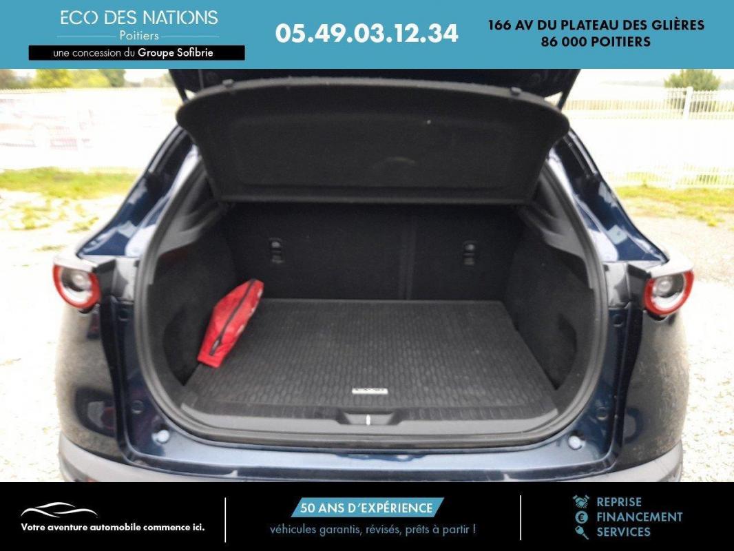 Annonce 490843502/VO025246DC photo6