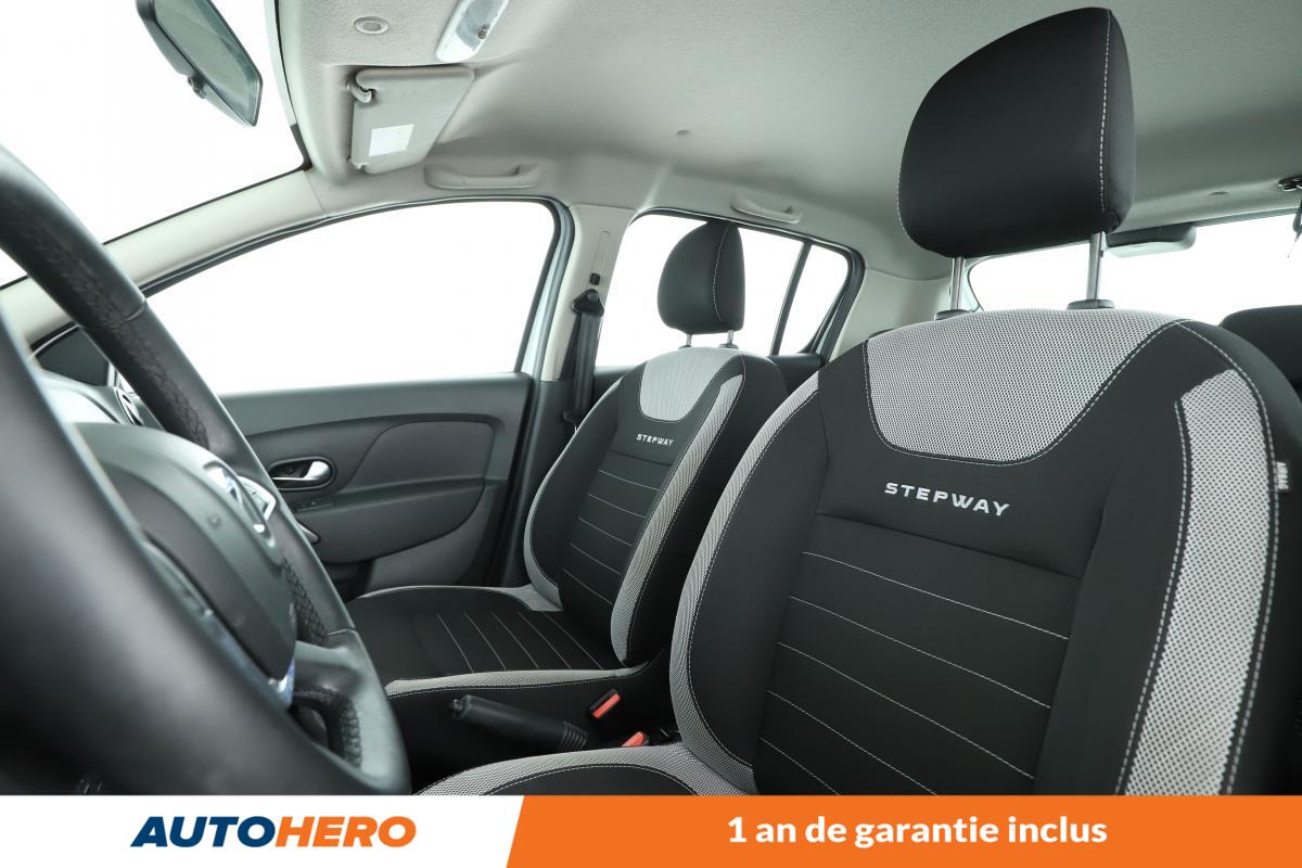 Annonce 490843829/MC29562 photo5