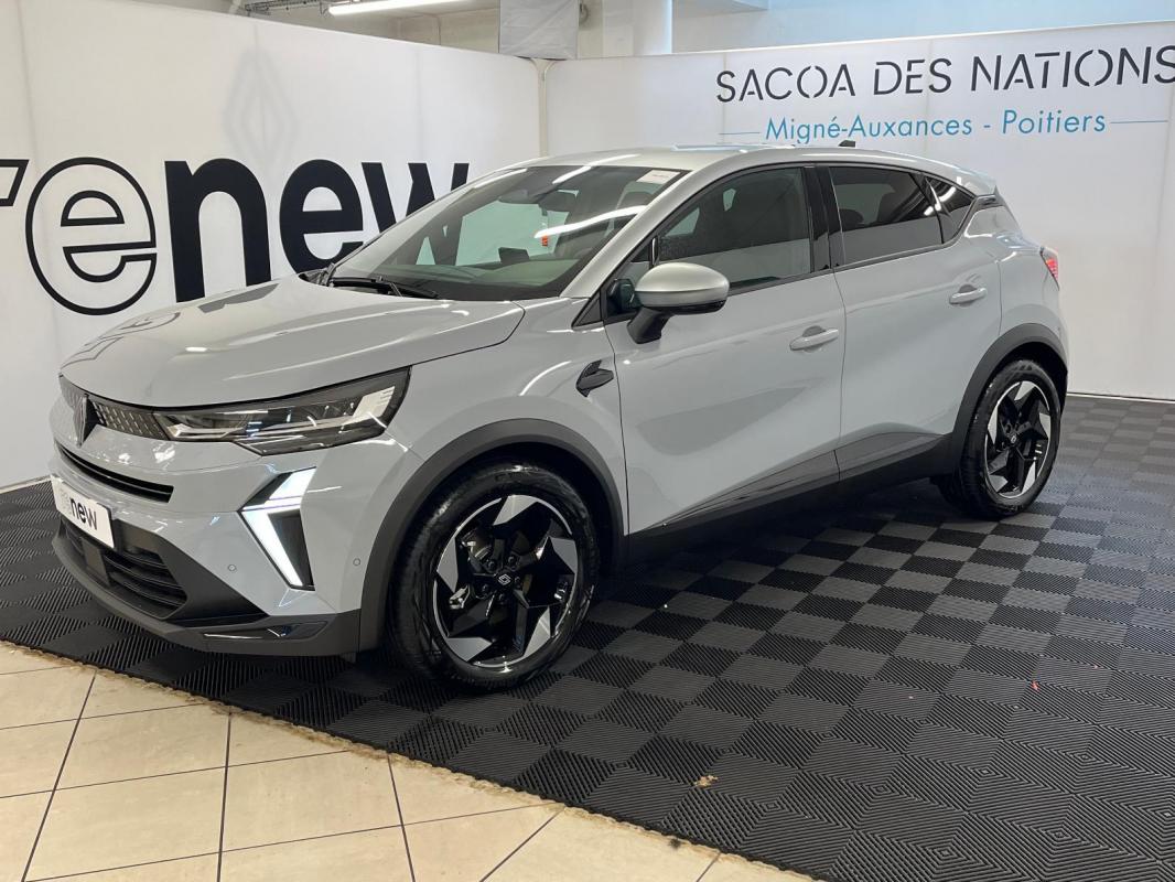 Annonce 490843853/VO047817DC photo2