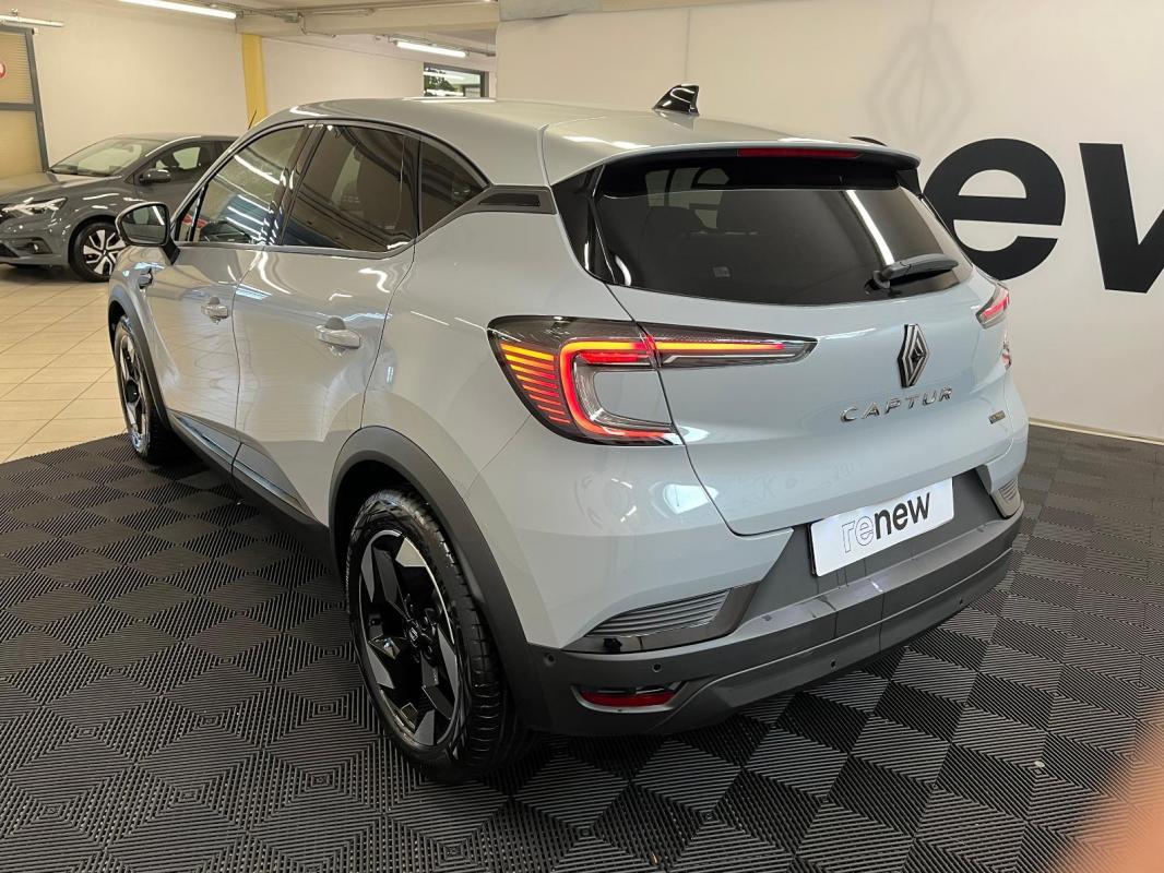 Annonce 490843853/VO047817DC photo3