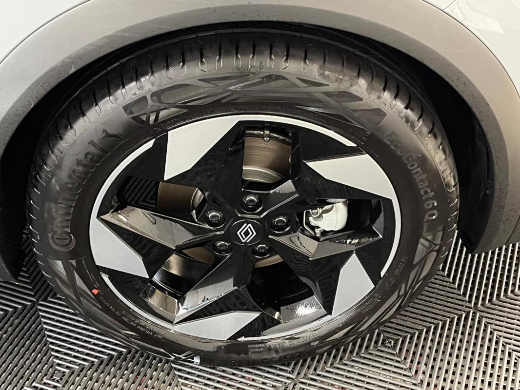 Annonce 490843853/VO047817DC photo5