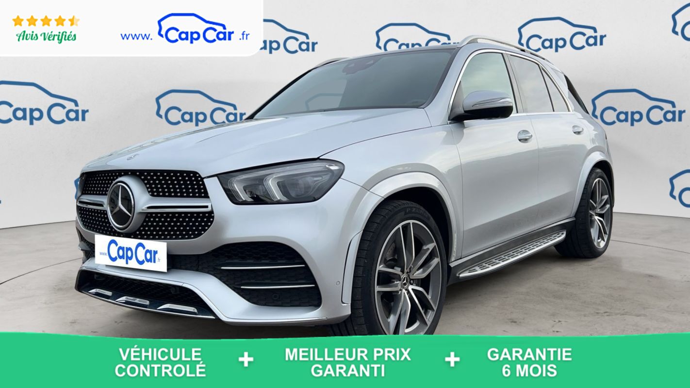 Annonce 490843913/r0076612 photo1