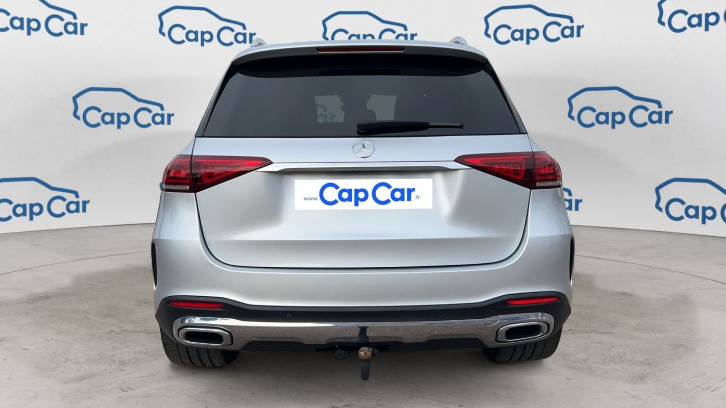 Annonce 490843913/r0076612 photo3