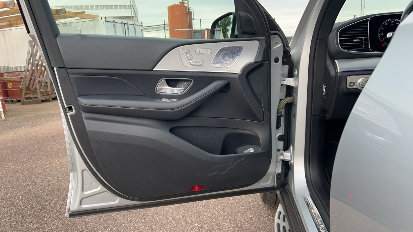 Annonce 490843913/r0076612 photo7