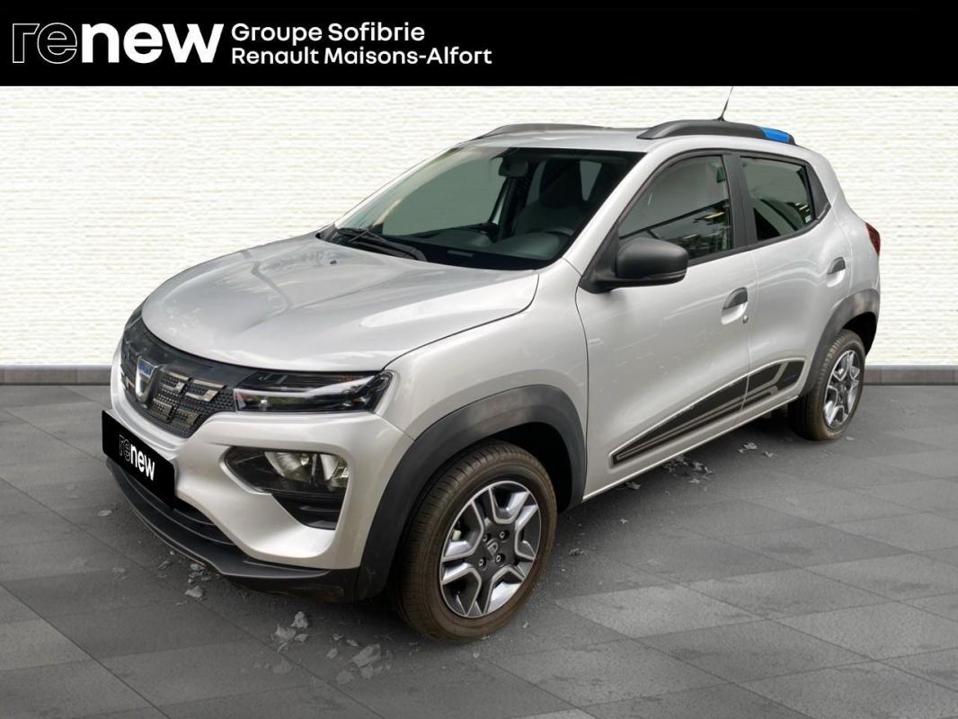 Annonce 490845287/VO073949DC photo1