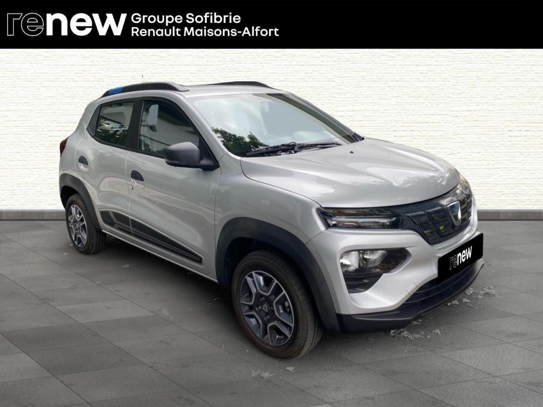 Annonce 490845287/VO073949DC photo3