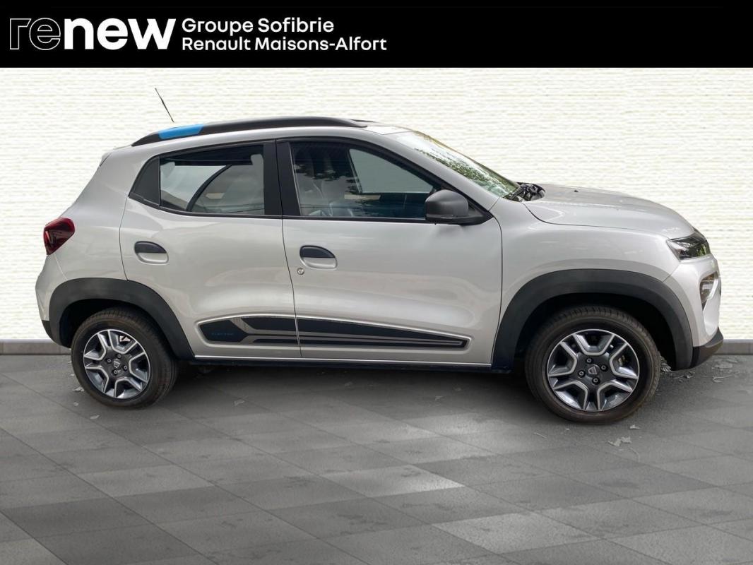 Annonce 490845287/VO073949DC photo4