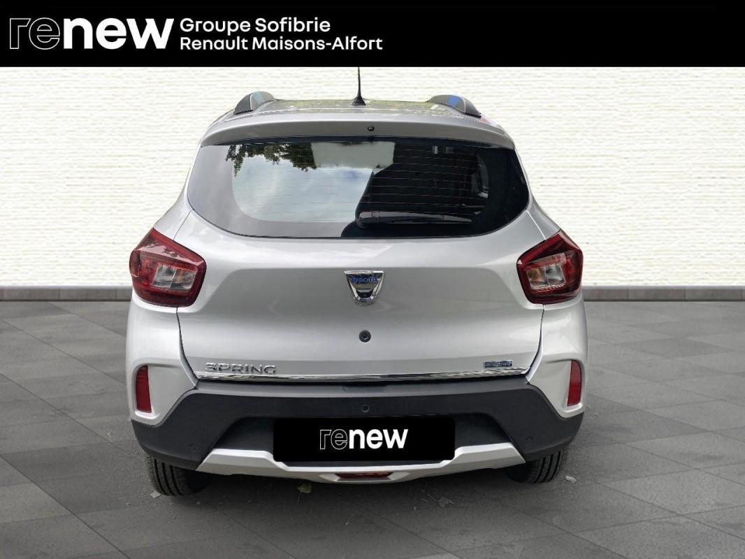 Annonce 490845287/VO073949DC photo5